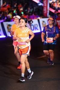 BIB: 27687, 29732
                            <button type="button" onclick="openModal(23182990)" class="btn btn-primary btn-sm float-right btn-popup" data-toggle="modal" data-target=".modal-high-quality">
                        <i class="fas fa-shopping-cart"></i> Add to Cart
                    </button>
                                            <button type="button" onclick="isThisMe(23182990, true)" class="btn btn-success btn-sm float-right btn-popup btn-isme hidden" data-toggle="tooltip" data-placement="bottom" title="นี่คือรูปของคุณใช่ไหม คลิกที่นี่เพื่อเอาเข้าอัลบั้ม">
                        <i class="fas fa-plus"></i> Add to album
                    </button>
                    <button type="button" onclick="isThisMe(23182990, false)" class="btn btn-warning btn-sm float-right btn-popup btn-isnotme hidden">
                        <i class="fas fa-ban"></i> Remove from album
                    </button>
